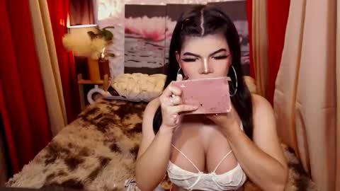 Snapshot of janaalwayshorny chatting on November 14, 2025, 9:08 am janaalwayshorny online show from November 14, 2025, 9:08 am