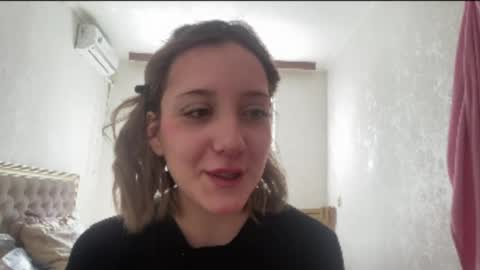 Jessie online show from April 17, 2026, 9:56 am