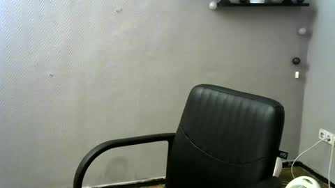 janaloveli online show from January 18, 2025, 9:02 am