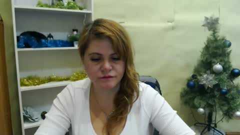 janaloveli online show from February 5, 2025, 3:02 am