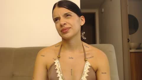 Jana online show from June 11, 2026, 3:59 am