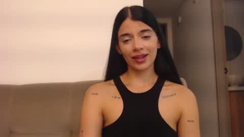 Jana online show from June 22, 2026, 2:46 am