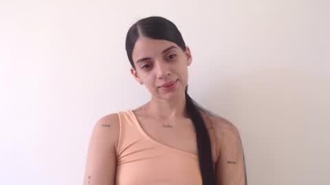 Jana online show from July 21, 2026, 6:43 pm