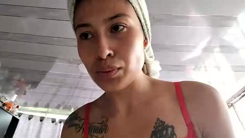 Snapshot of janariivera1 chatting on October 31, 2025, 6:42 pm janariivera1 online show from October 31, 2025, 6:42 pm