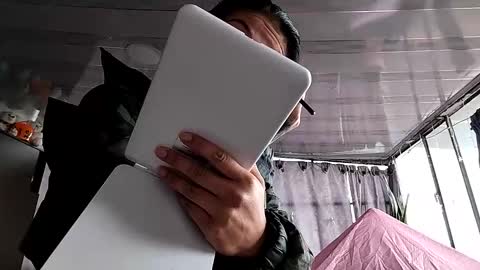 Snapshot of janariivera1 chatting on November 15, 2025, 6:15 pm janariivera1 online show from November 15, 2025, 6:15 pm