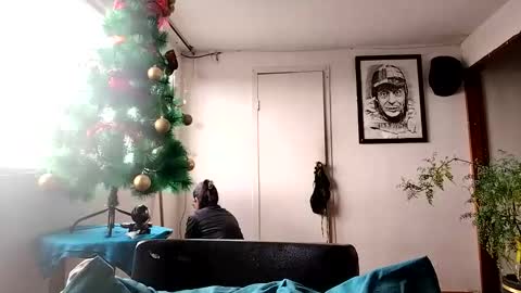 Snapshot of janariivera1 chatting on December 2, 2025, 7:09 pm janariivera1 online show from December 2, 2025, 7:09 pm