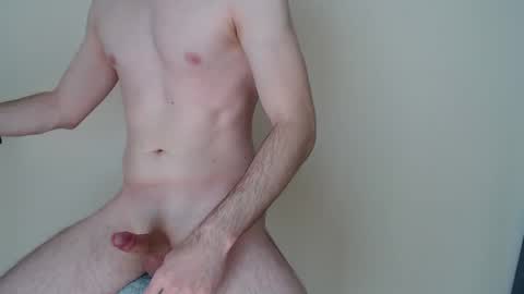 janB 25 online show from March 9, 2025, 12:42 pm