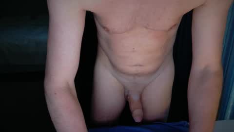 janbigams online show from February 20, 2026, 1:55 pm