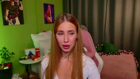 jane2sweet online show from October 10, 2025, 7:13 pm