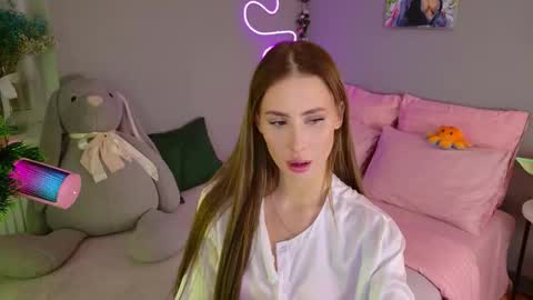 jane2sweet online show from December 22, 2025, 8:17 pm