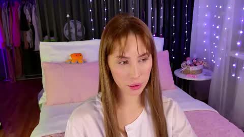 jane2sweet online show from January 13, 2026, 6:57 pm