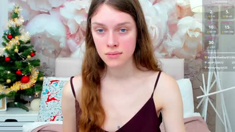 Jane online show from December 15, 2024, 1:43 pm