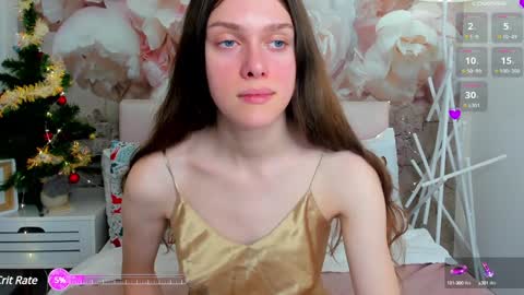 Jane online show from January 12, 2025, 1:37 pm