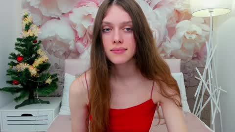 Jane online show from January 16, 2025, 1:14 pm