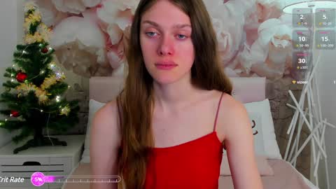 Jane online show from January 16, 2025, 4:39 pm