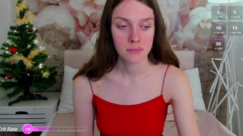 Jane online show from January 16, 2025, 7:52 pm