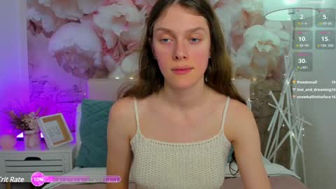 Jane online show from January 26, 2025, 7:31 pm