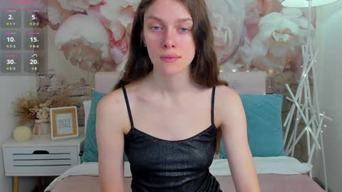 Jane online show from February 4, 2025, 1:06 pm