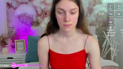 Jane online show from February 11, 2025, 7:05 pm