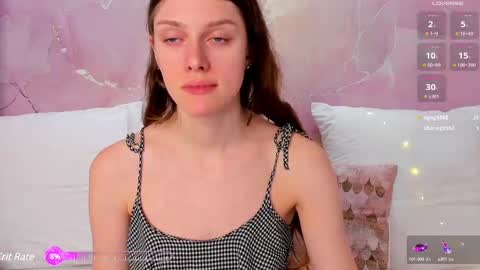 Jane online show from February 16, 2025, 4:21 pm