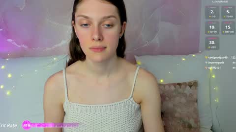 Jane online show from February 23, 2025, 5:07 pm