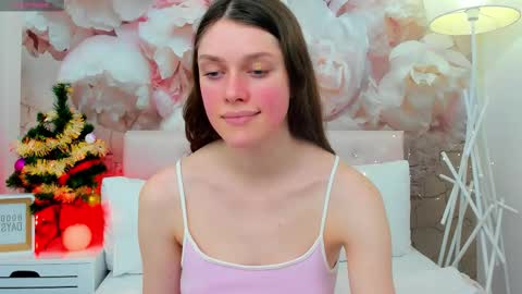 Jane online show from January 10, 2026, 1:46 pm