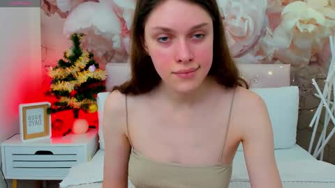 Jane online show from January 14, 2026, 1:28 pm