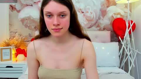 Jane online show from March 15, 2026, 1:17 pm