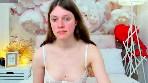 Jane online show from April 15, 2026, 12:12 pm