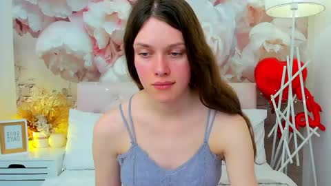 Snapshot of jane__brown chatting on April 23, 2026, 12:26 pm Jane online show from April 23, 2026, 12:26 pm