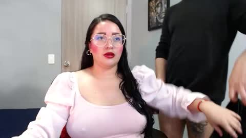    online show from October 11, 2025, 10:41 pm