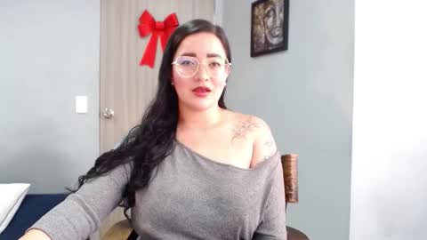    online show from February 15, 2026, 8:05 pm