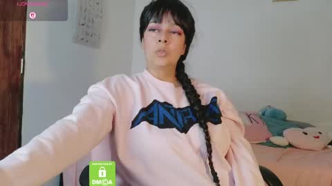Snapshot of jane_atwood_ chatting on June 7, 2026, 3:16 pm Jane Atwood online show from June 7, 2026, 3:16 pm