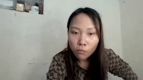 jane_baby999 online show from October 26, 2025, 12:33 pm