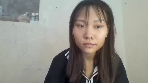 jane_baby999 online show from November 26, 2025, 3:07 am