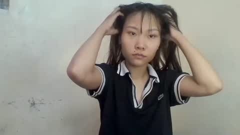 jane_baby999 online show from November 29, 2025, 4:59 am