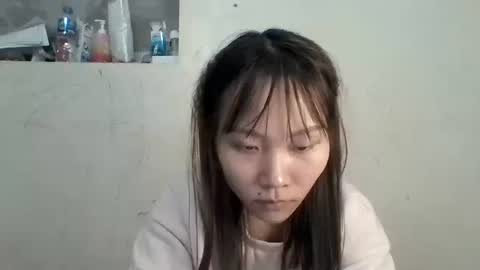 jane_baby999 online show from December 16, 2025, 12:32 pm