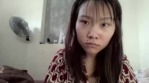 jane_baby999 online show from January 10, 2026, 4:36 am