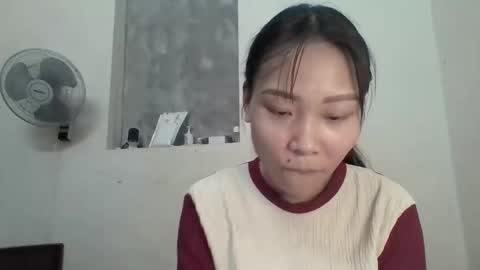 jane_baby999 online show from February 23, 2026, 1:52 pm