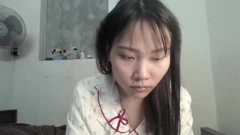 jane_baby999 online show from March 7, 2026, 3:42 pm