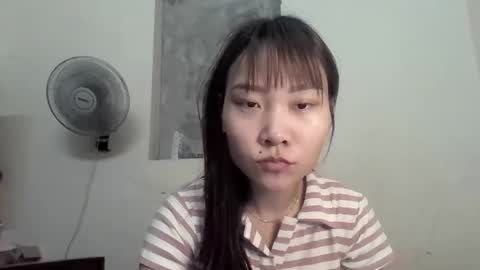 jane_baby999 online show from March 22, 2026, 6:00 pm