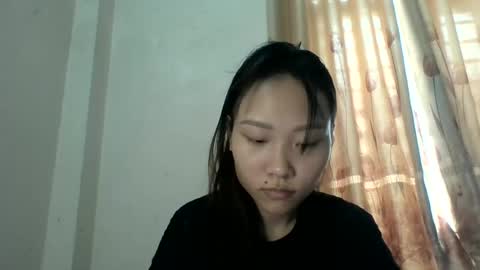 Snapshot of jane_baby999 chatting on June 20, 2026, 4:48 am jane_baby999 online show from June 20, 2026, 4:48 am
