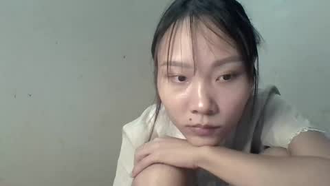 Snapshot of jane_baby999 chatting on June 21, 2026, 10:12 pm jane_baby999 online show from June 21, 2026, 10:12 pm