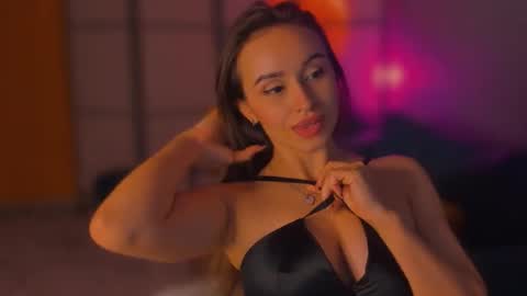 Snapshot of jane_bloempje chatting on September 26, 2025, 8:46 pm Jane and sheron online show from September 26, 2025, 8:46 pm