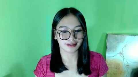 Snapshot of jane_bratxxx chatting on January 22, 2025, 3:31 am YOUR LOVELY JANE online show from January 22, 2025, 3:31 am
