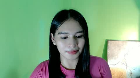 Snapshot of jane_bratxxx chatting on January 23, 2025, 5:24 am YOUR LOVELY JANE online show from January 23, 2025, 5:24 am
