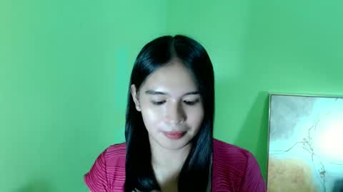 Snapshot of jane_bratxxx chatting on January 24, 2025, 2:07 am YOUR LOVELY JANE online show from January 24, 2025, 2:07 am