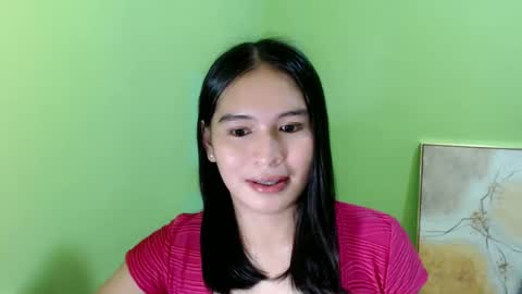 Snapshot of jane_bratxxx chatting on January 24, 2025, 7:08 am YOUR LOVELY JANE online show from January 24, 2025, 7:08 am