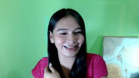 Snapshot of jane_bratxxx chatting on January 27, 2025, 3:04 am YOUR LOVELY JANE online show from January 27, 2025, 3:04 am