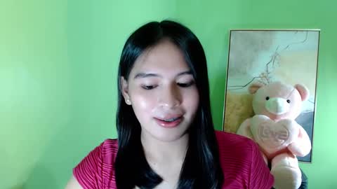 Snapshot of jane_bratxxx chatting on January 28, 2025, 3:57 am YOUR LOVELY JANE online show from January 28, 2025, 3:57 am